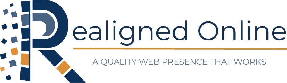 Realigned Online Ltd