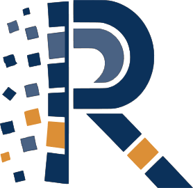 Realigned Online